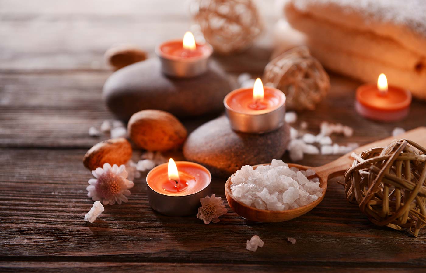 crych-spa