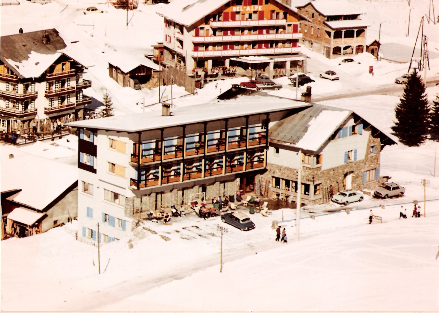 hotel 05